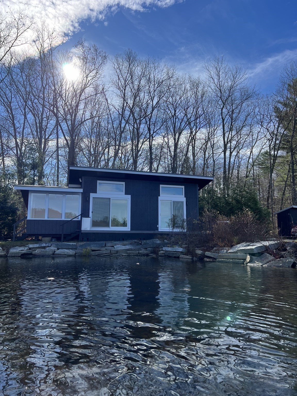 102 River Street, Leicester, MA 01542 - Image 22