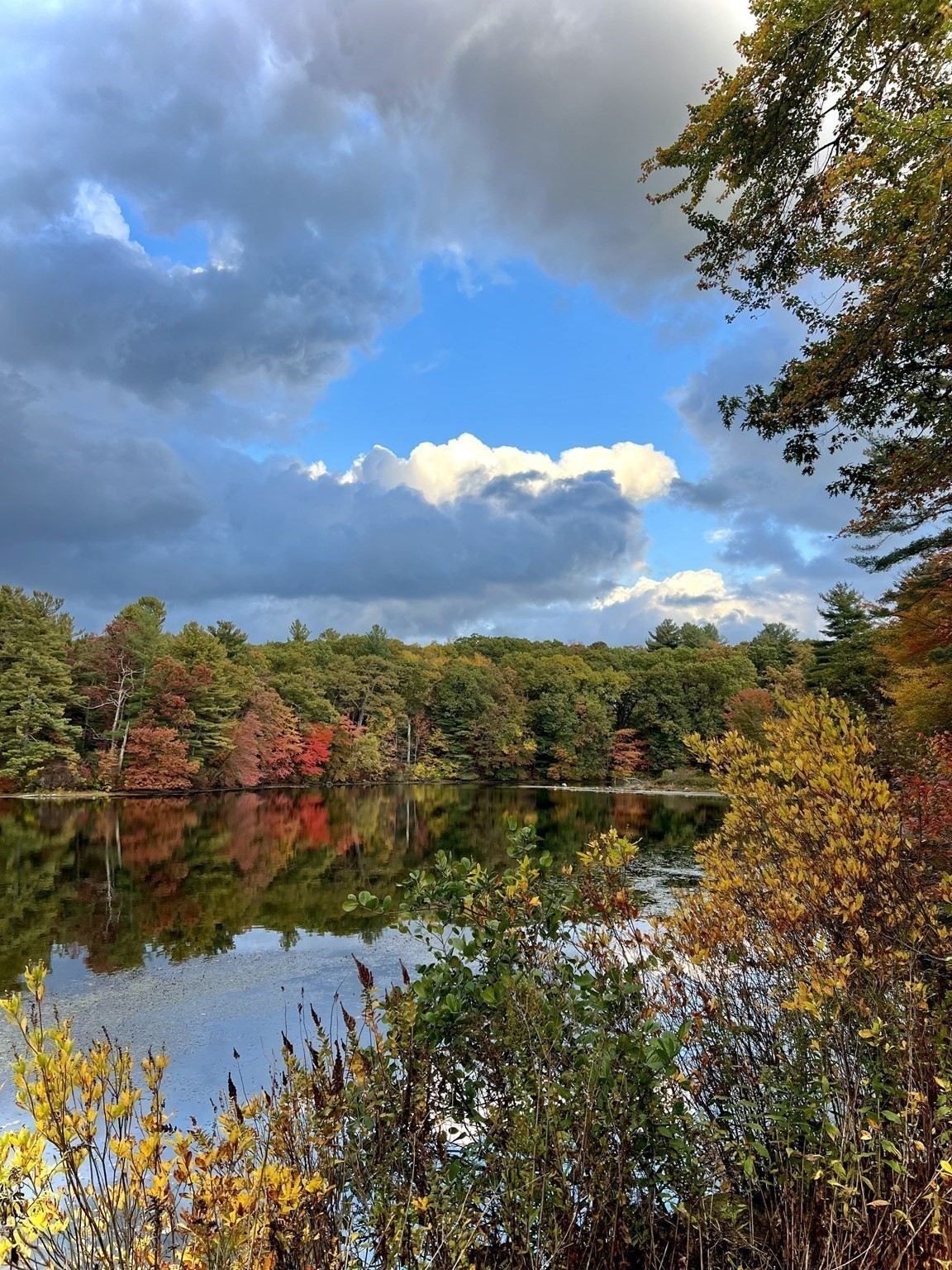 102 River Street, Leicester, MA 01542 - Image 24