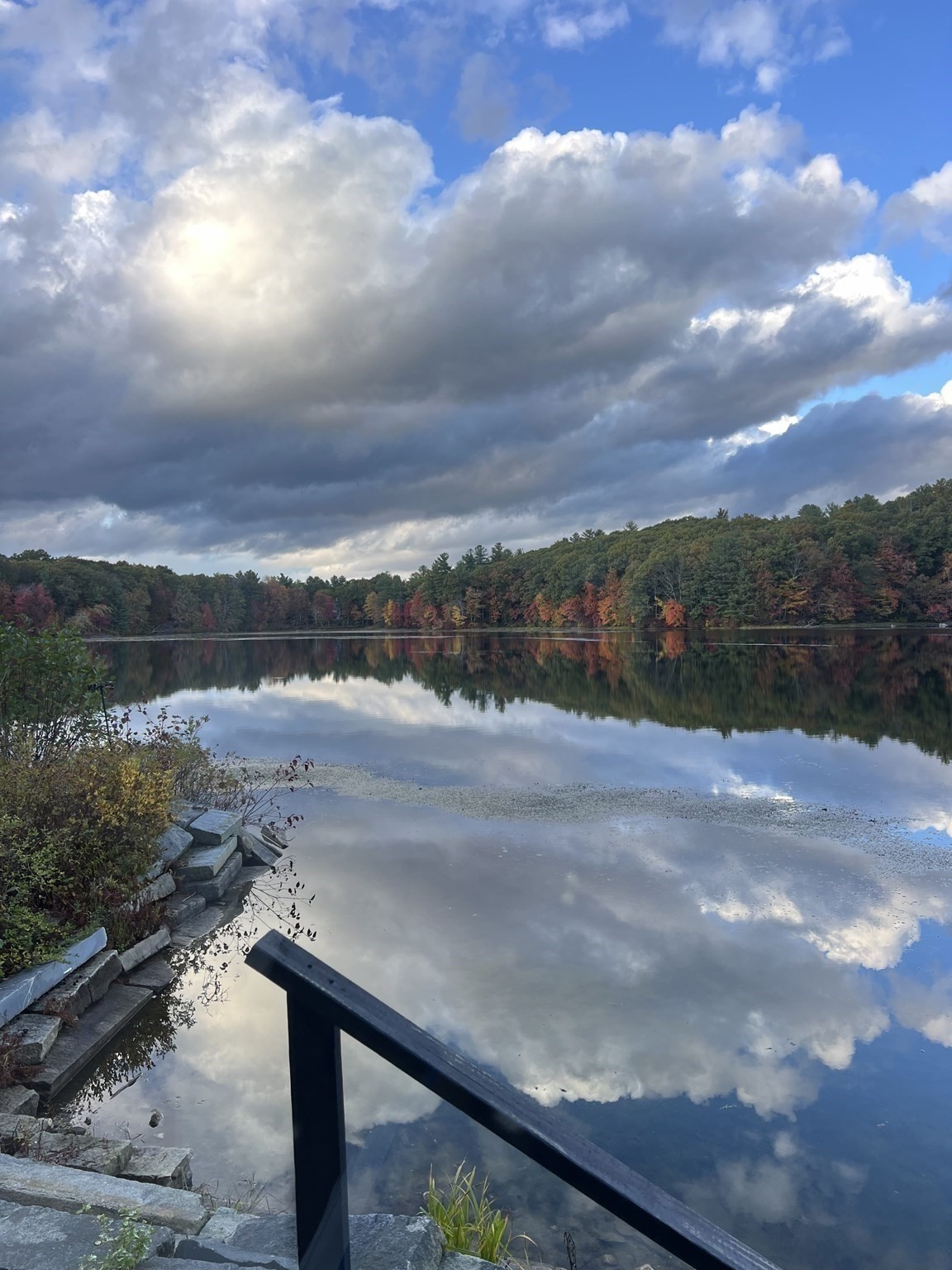 102 River Street, Leicester, MA 01542 - Image 25