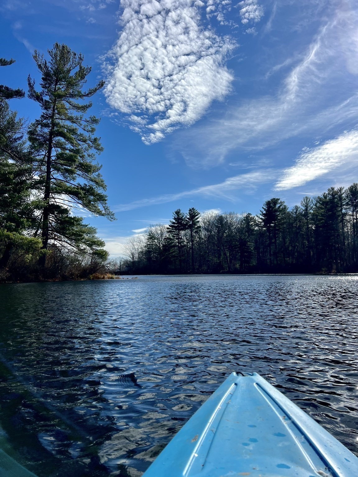 102 River Street, Leicester, MA 01542 - Image 26