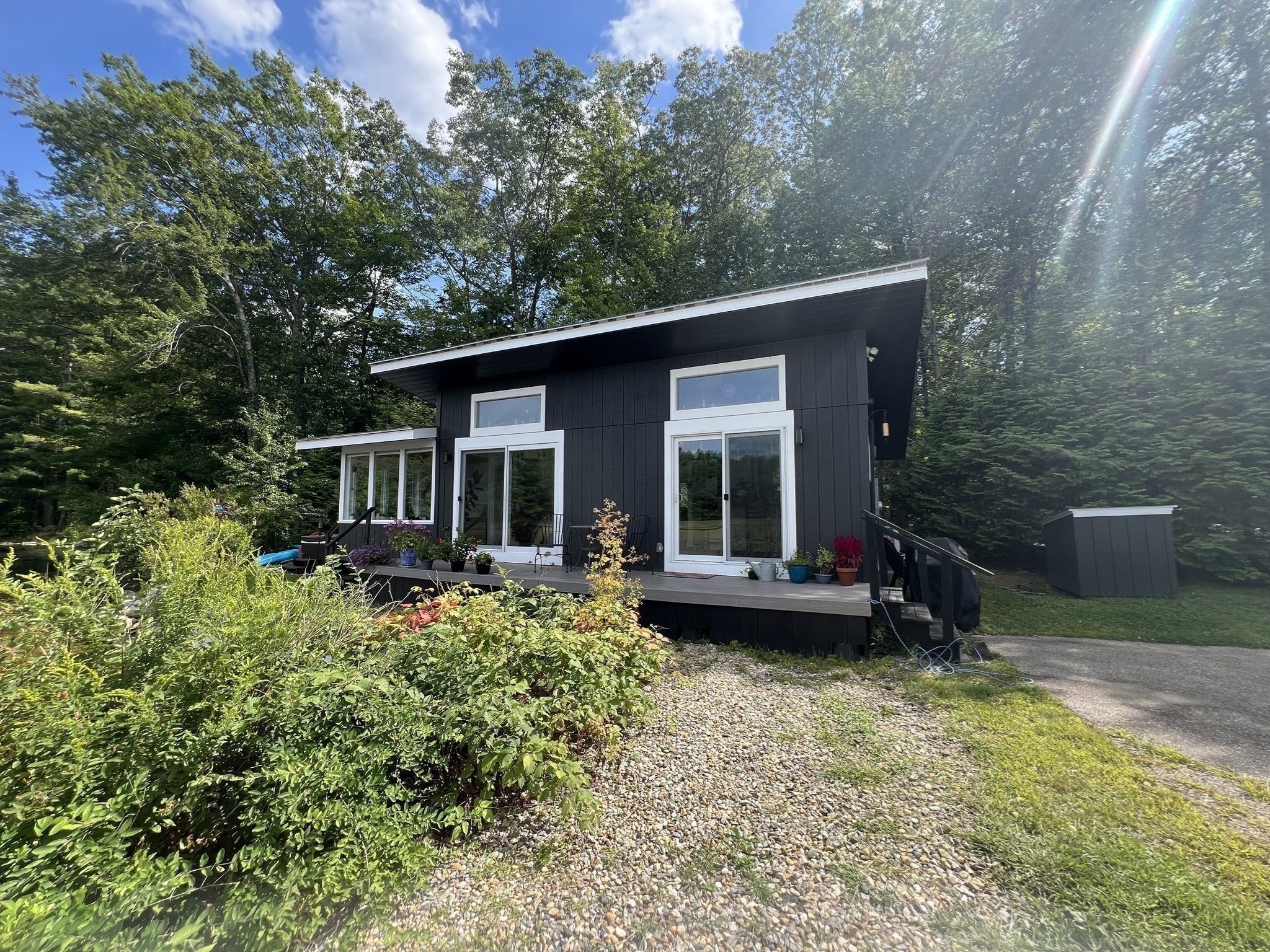 102 River Street, Leicester, MA 01542 - Image 27