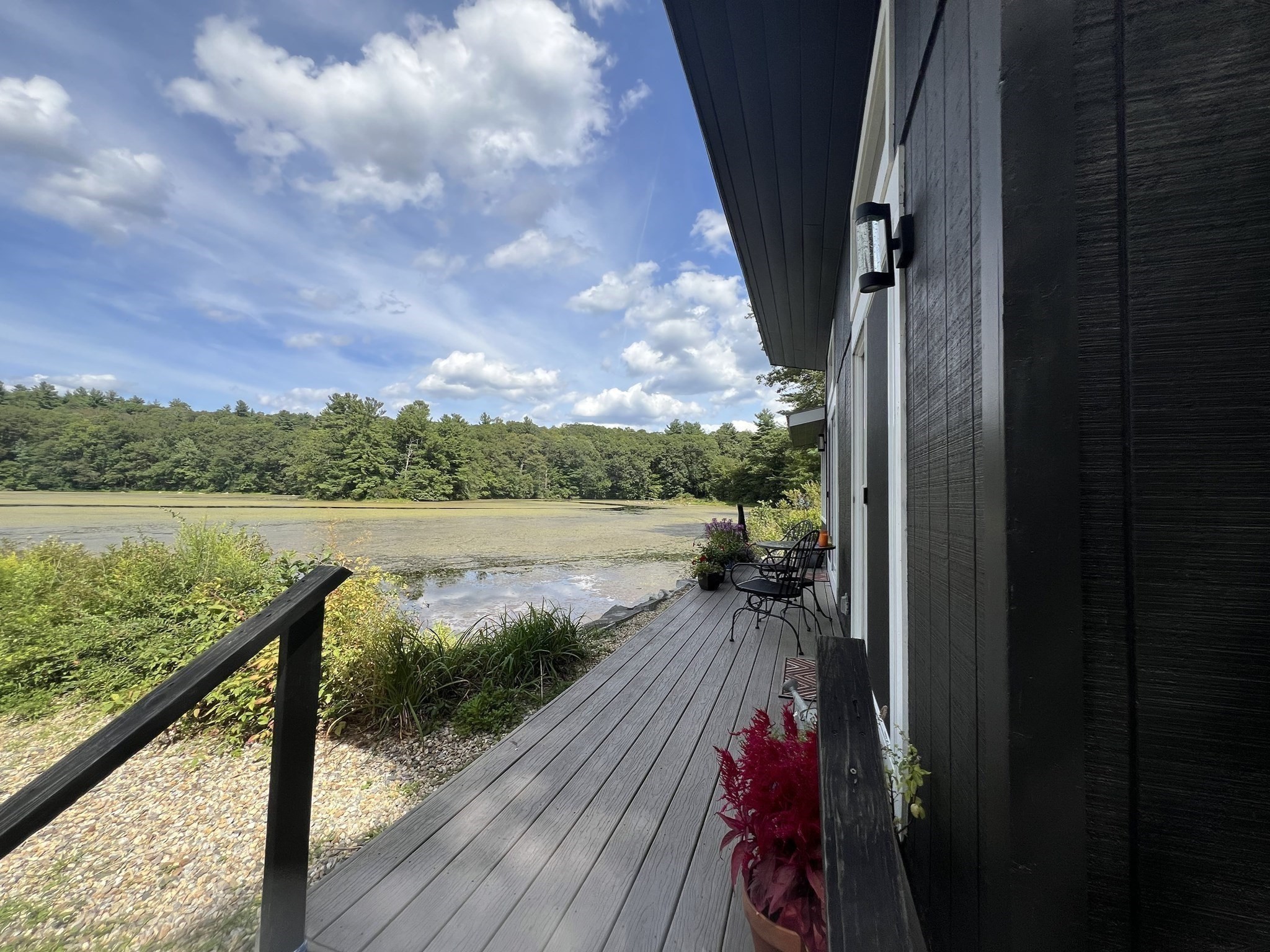 102 River Street, Leicester, MA 01542 - Image 4