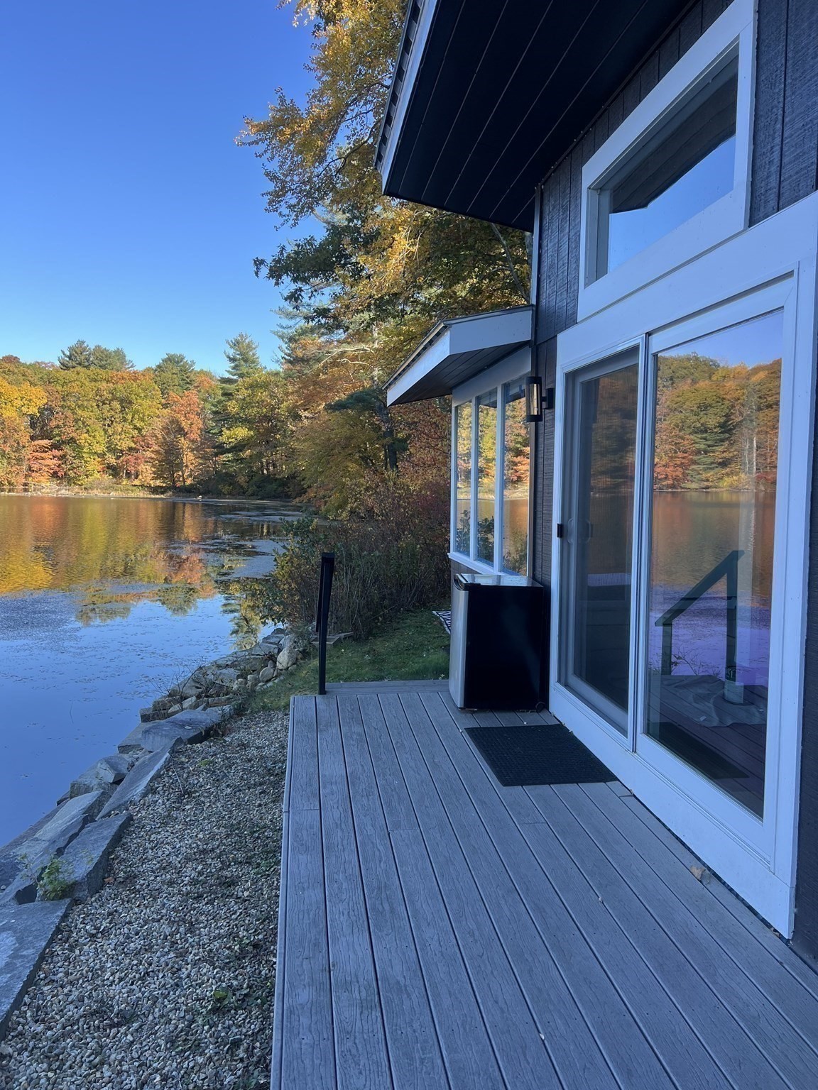 102 River Street, Leicester, MA 01542 - Image 5