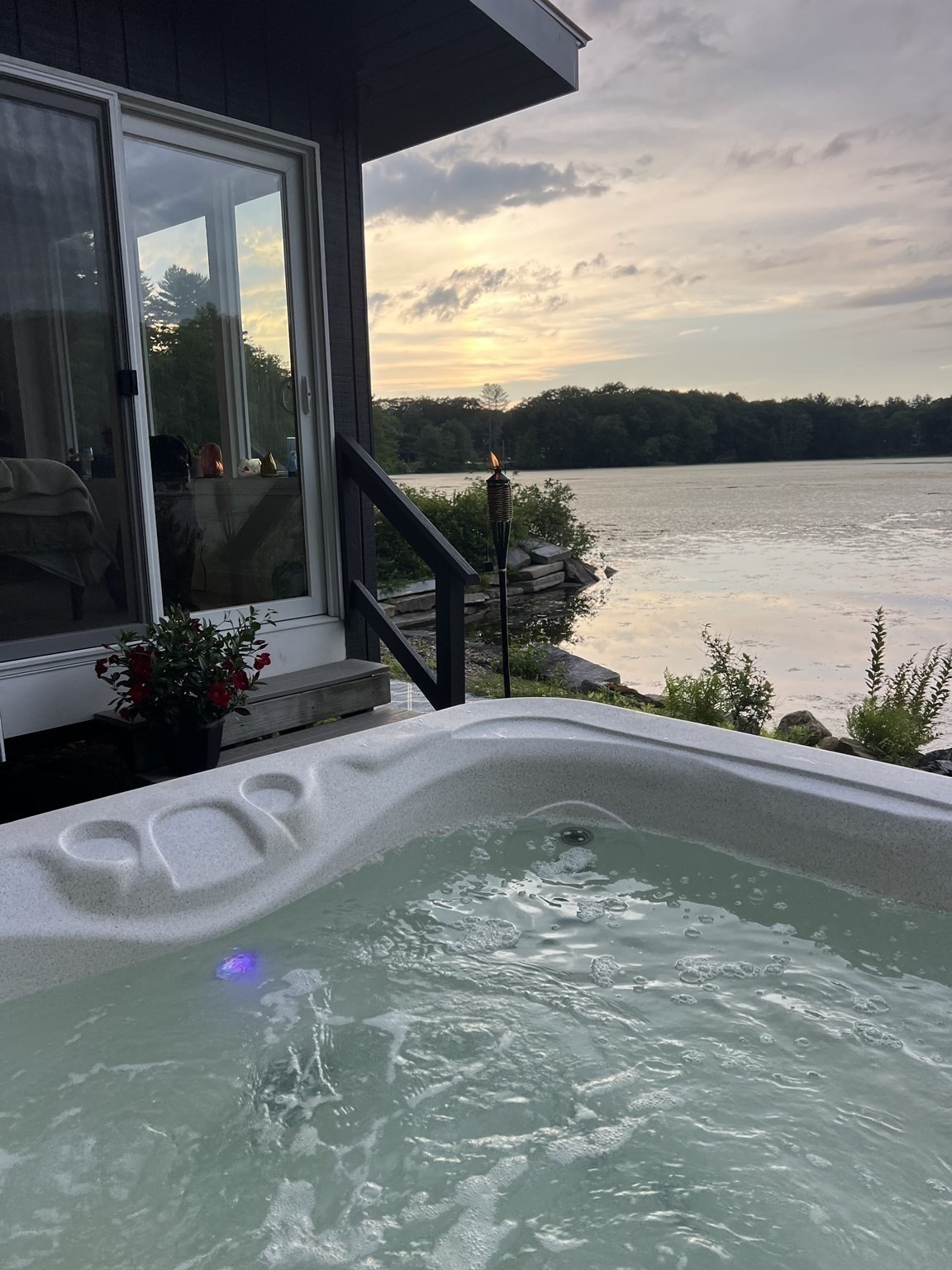 102 River Street, Leicester, MA 01542 - Image 6