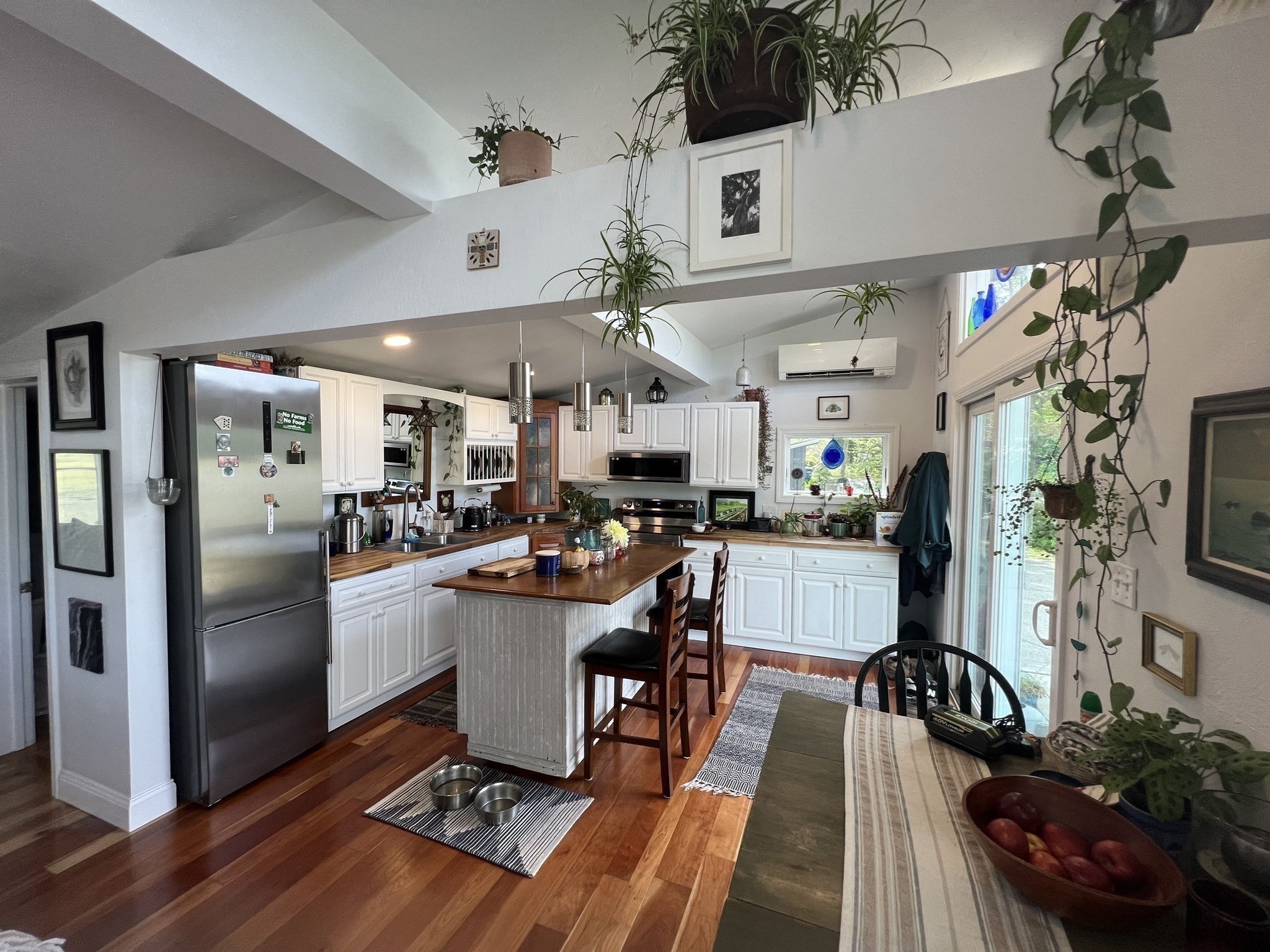 102 River Street, Leicester, MA 01542 - Image 7