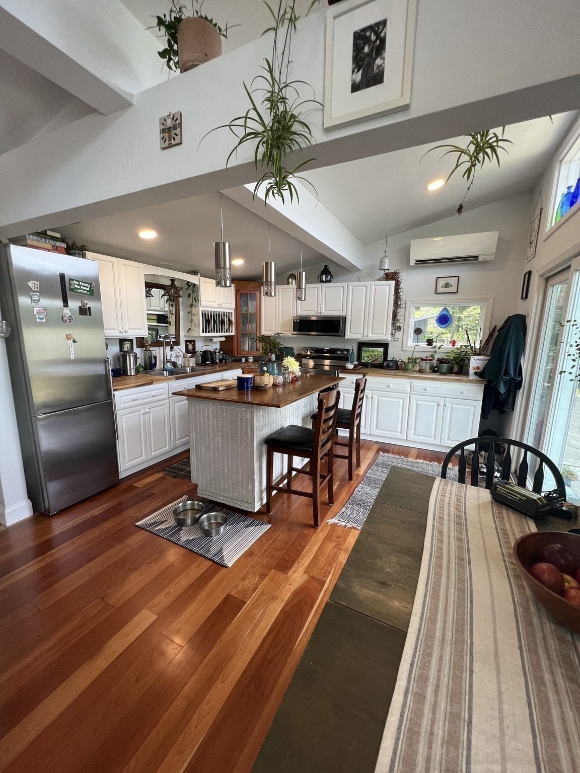 102 River Street, Leicester, MA 01542 - Image 8