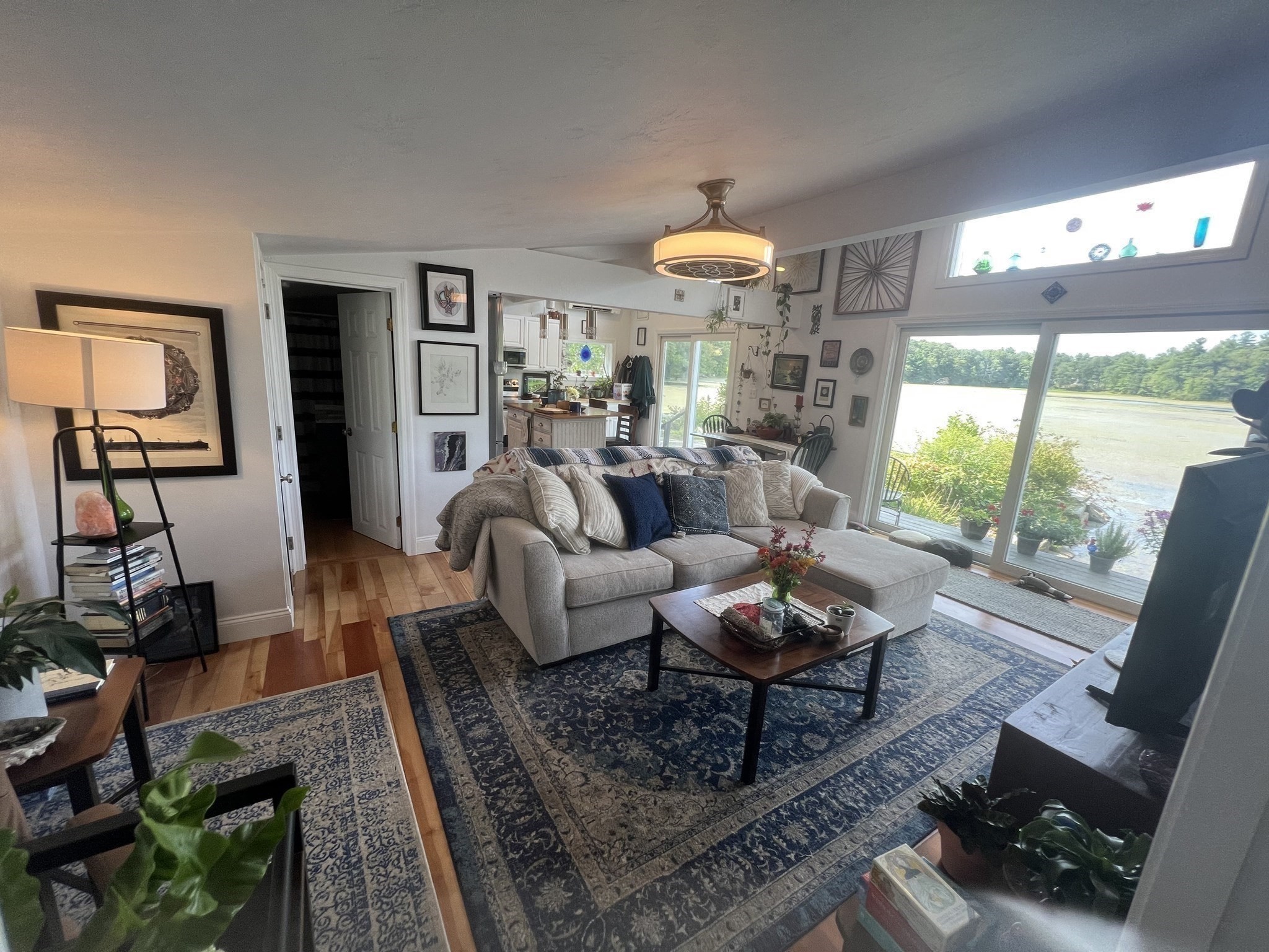 102 River Street, Leicester, MA 01542 - Image 9