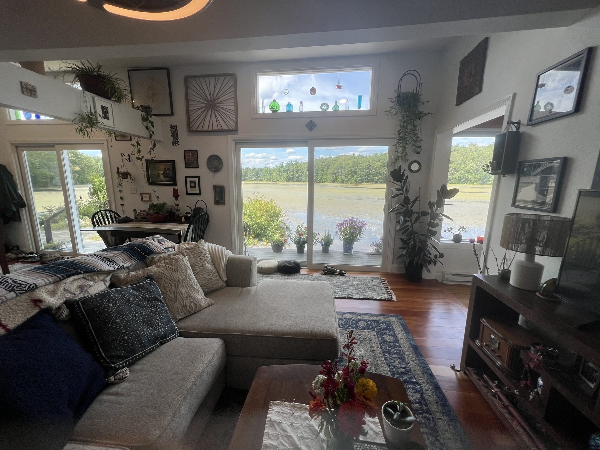 102 River Street, Leicester, MA 01542 - Image 10