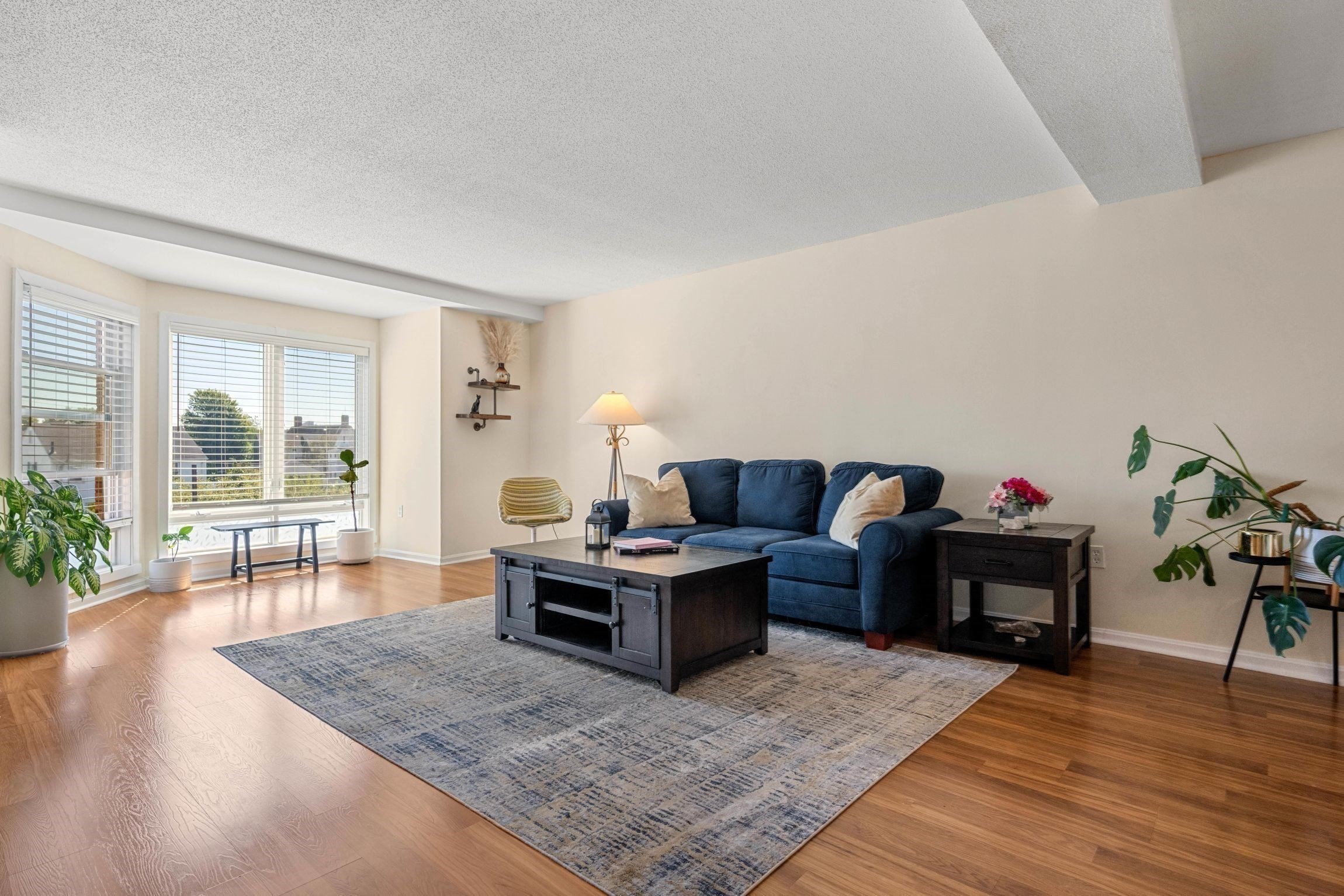 314 Riverside Ave Unit 305, Medford, MA 02155