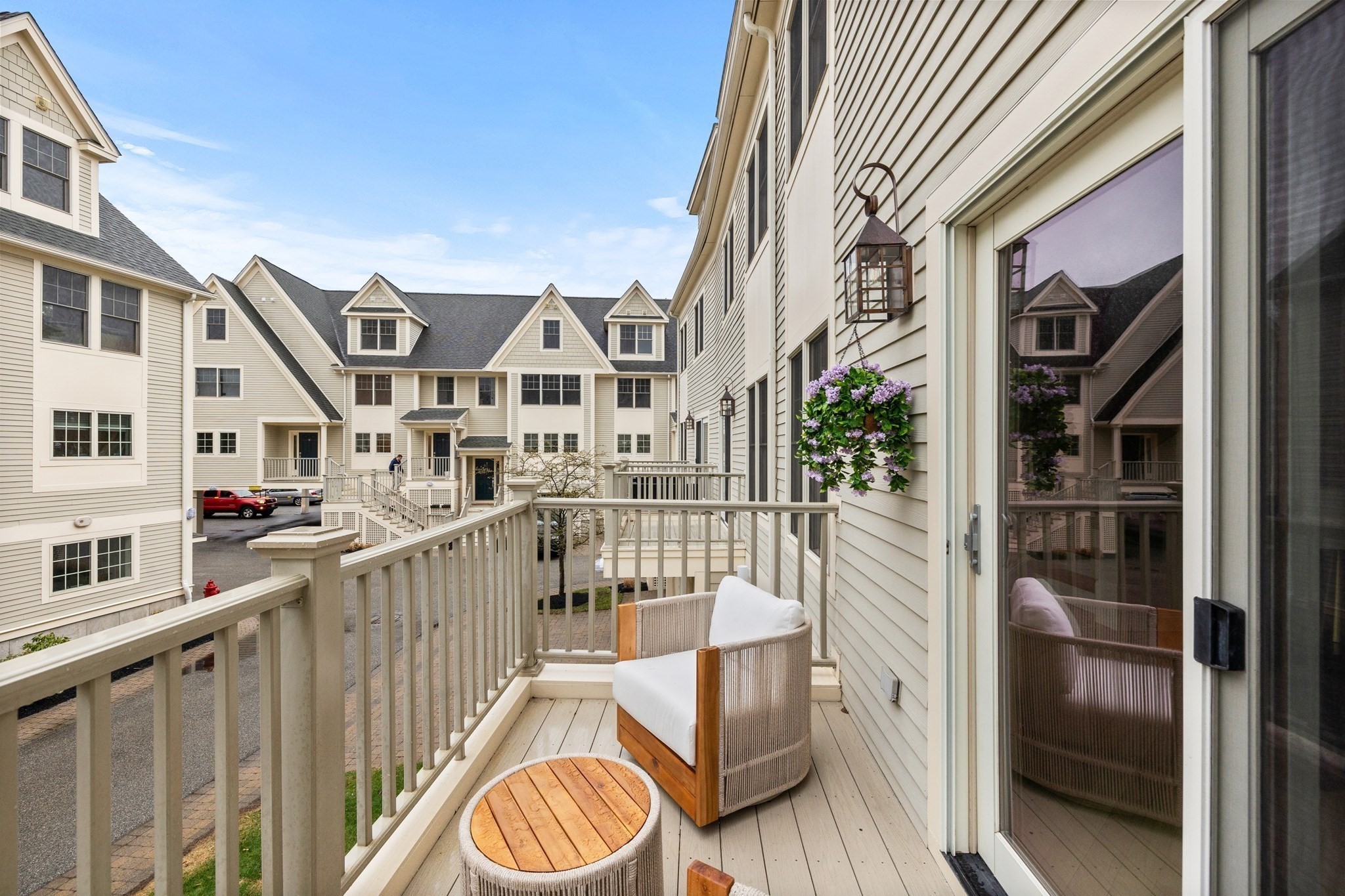 79 Waverley Avenue Unit 79, Watertown, MA 02472 - Image 12