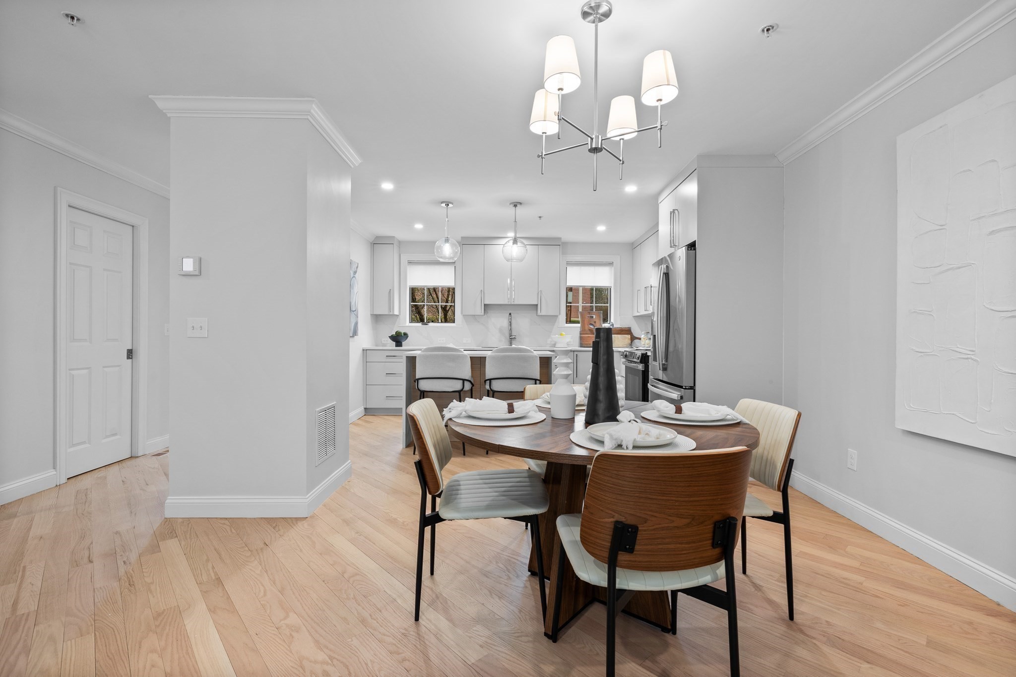 79 Waverley Avenue Unit 79, Watertown, MA 02472 - Image 13