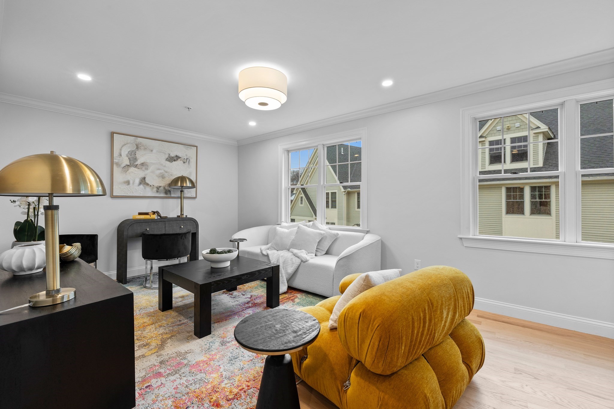 79 Waverley Avenue Unit 79, Watertown, MA 02472 - Image 18