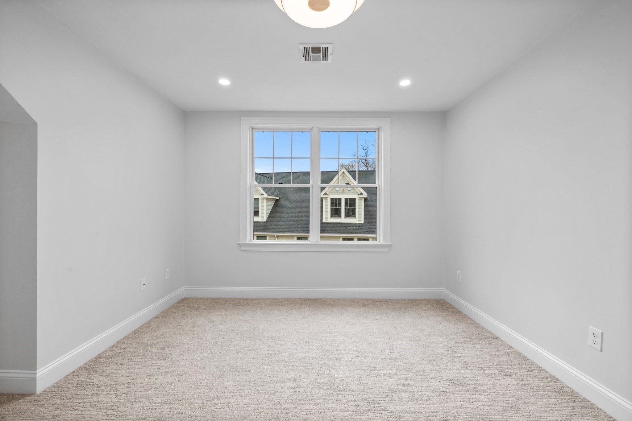 79 Waverley Avenue Unit 79, Watertown, MA 02472 - Image 20