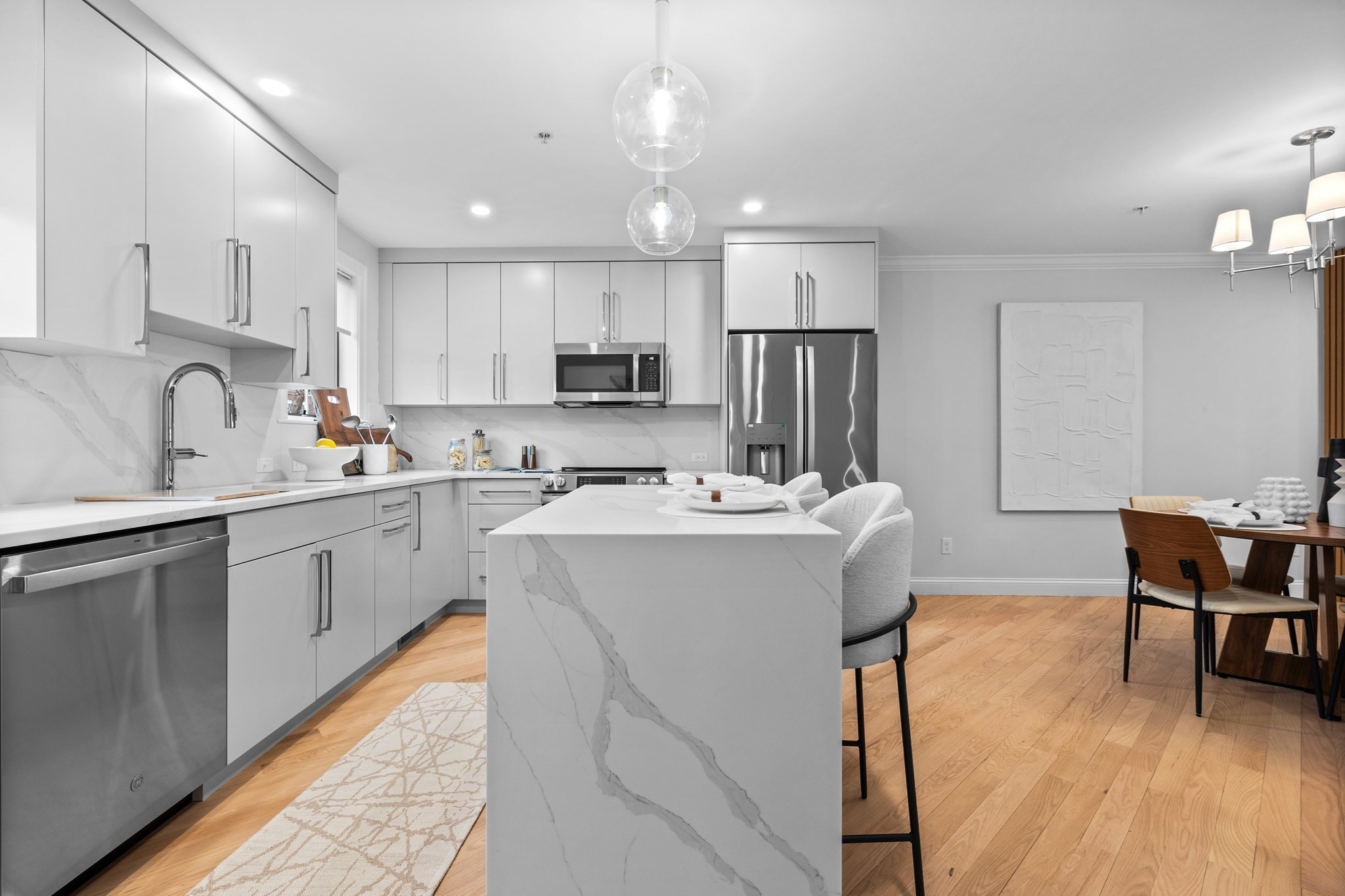 79 Waverley Avenue Unit 79, Watertown, MA 02472 - Image 3