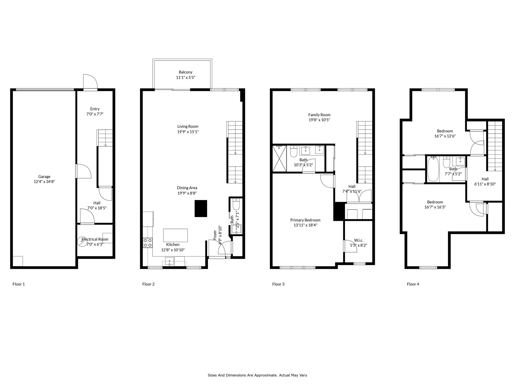 79 Waverley Avenue Unit 79, Watertown, MA 02472 - Image 23