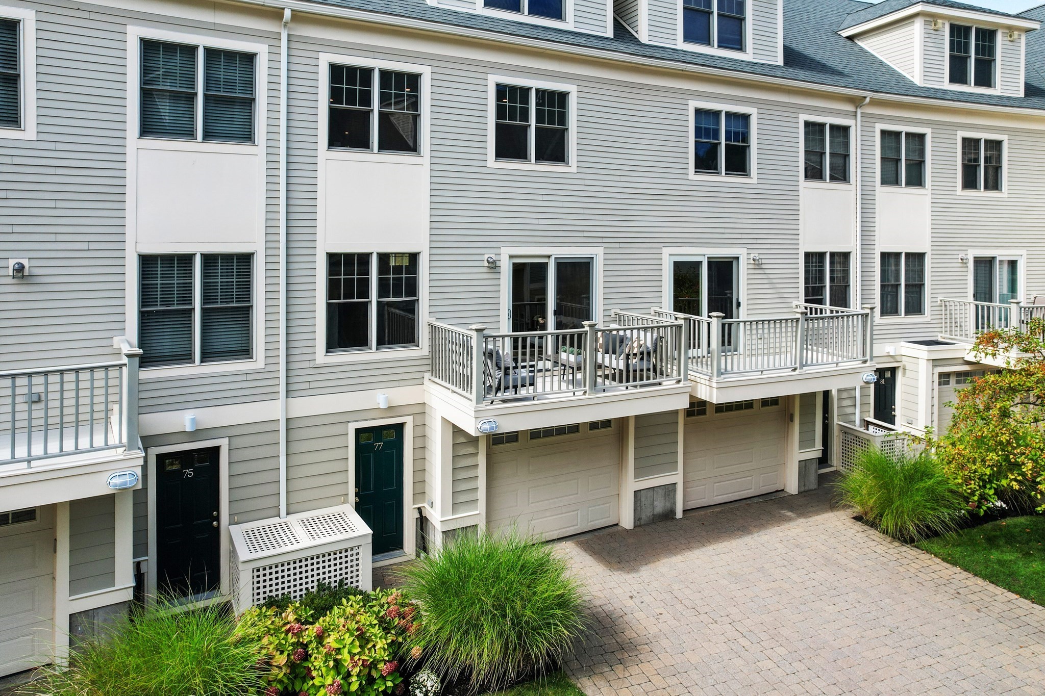 79 Waverley Avenue Unit 79, Watertown, MA 02472 - Image 24