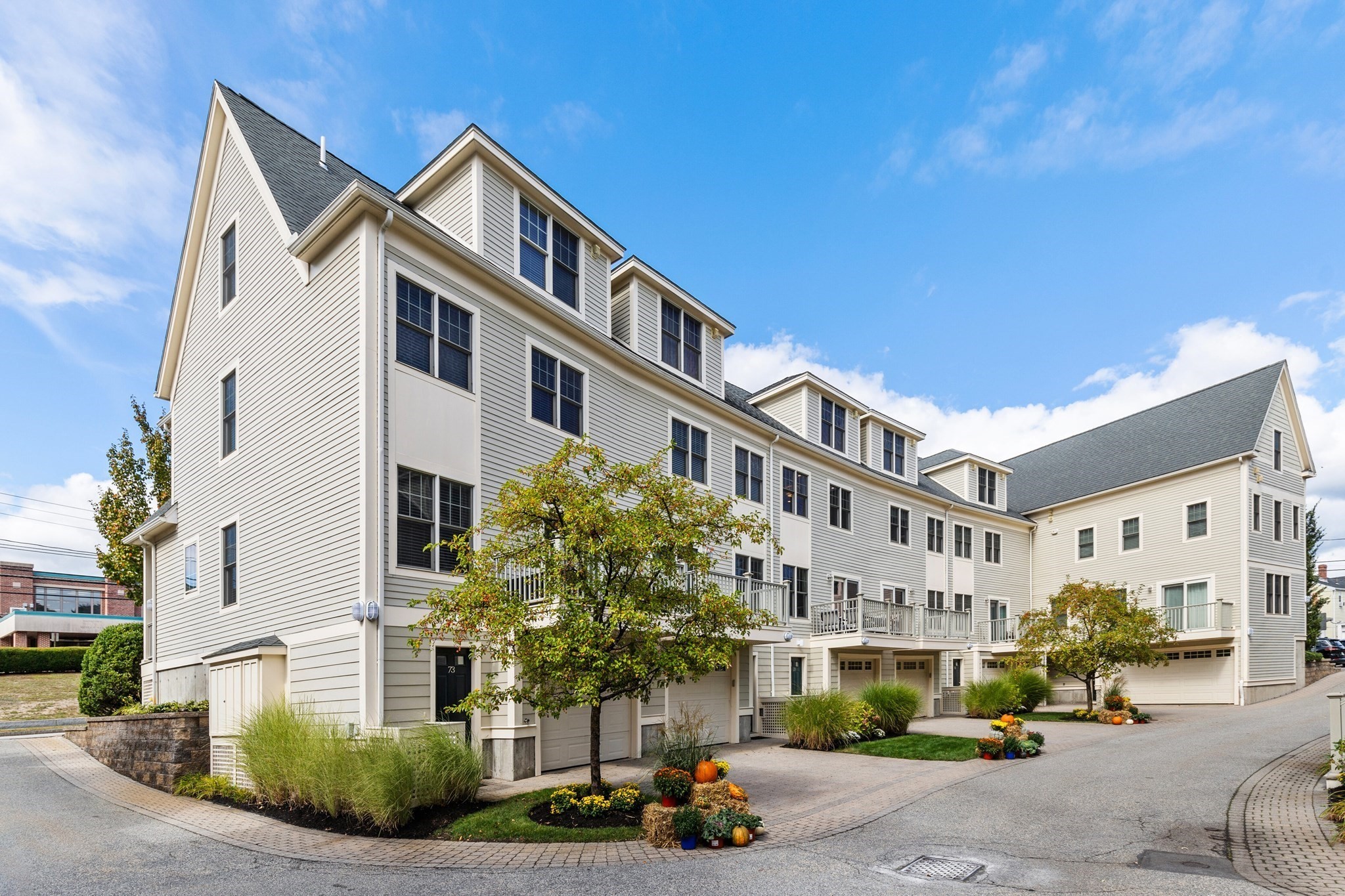 79 Waverley Avenue Unit 79, Watertown, MA 02472 - Image 25