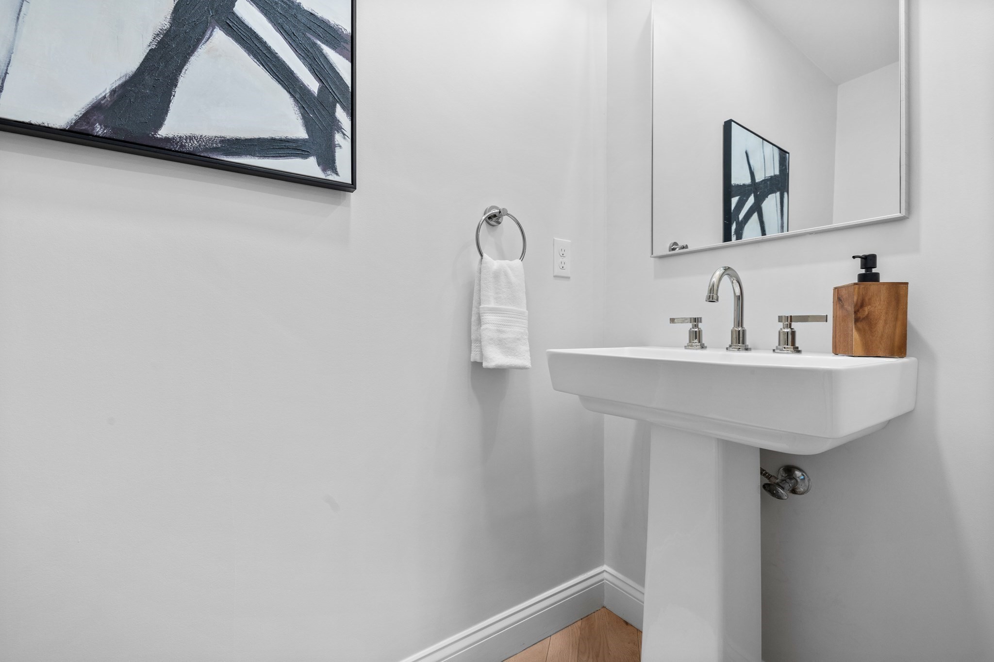 79 Waverley Avenue Unit 79, Watertown, MA 02472 - Image 6