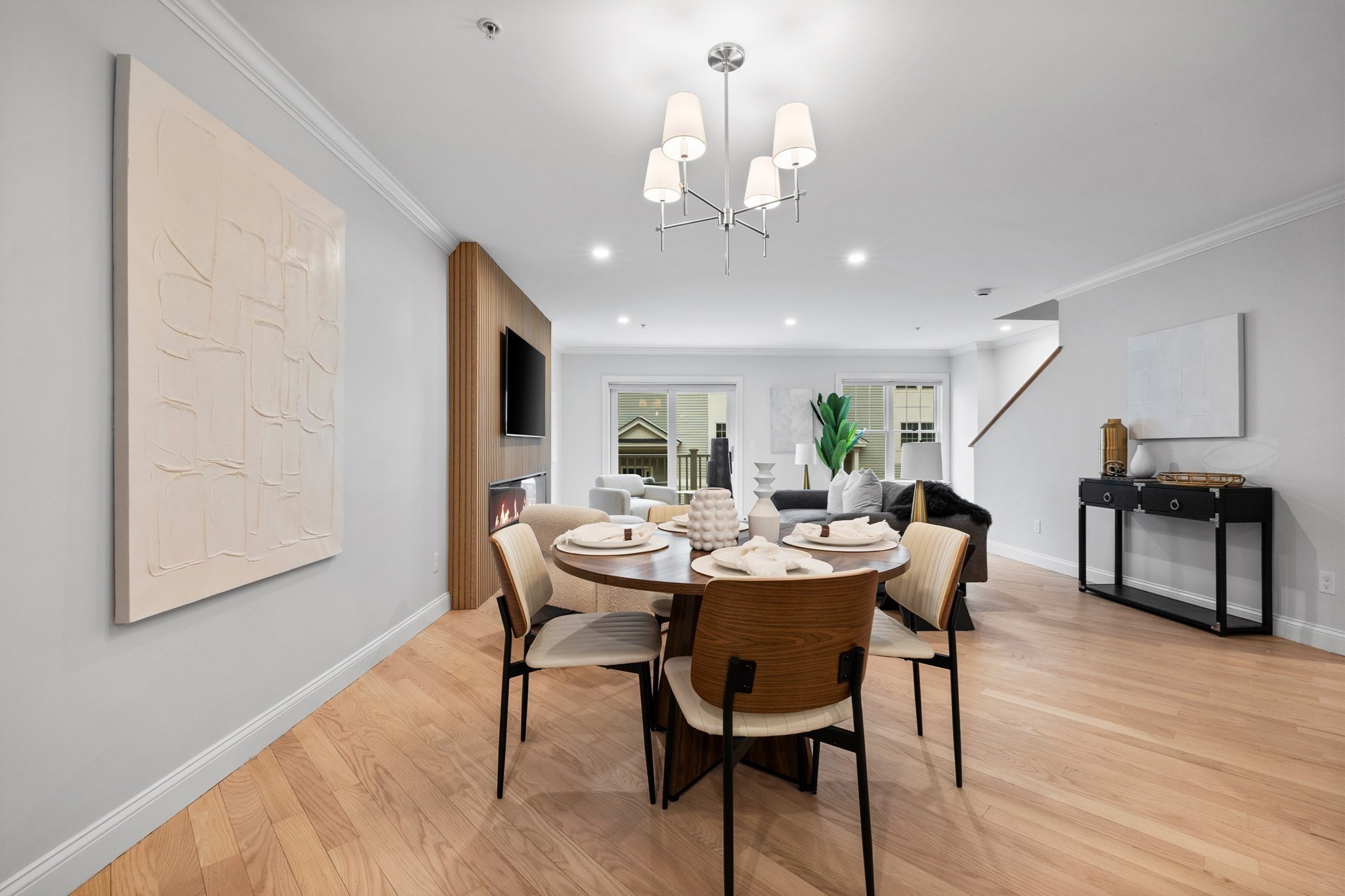 79 Waverley Avenue Unit 79, Watertown, MA 02472 - Image 8