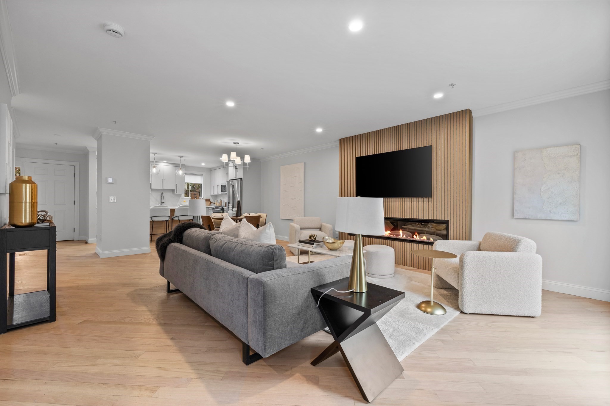 79 Waverley Avenue Unit 79, Watertown, MA 02472 - Image 9