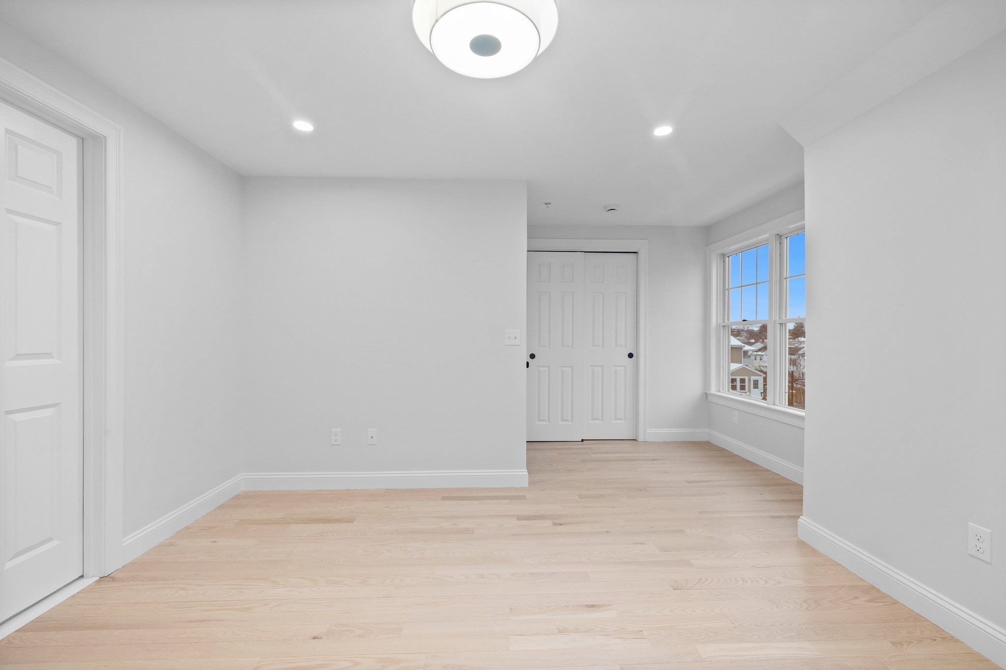 5 Chatham Unit 5A, Watertown, MA 02472 - Image 13