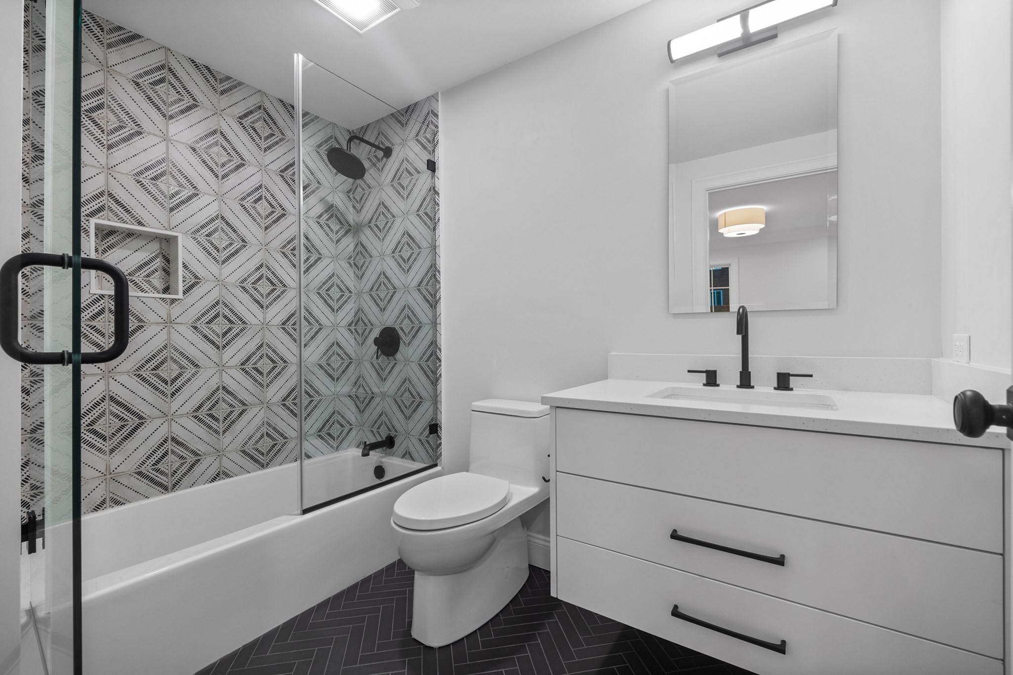 5 Chatham Unit 5A, Watertown, MA 02472 - Image 14