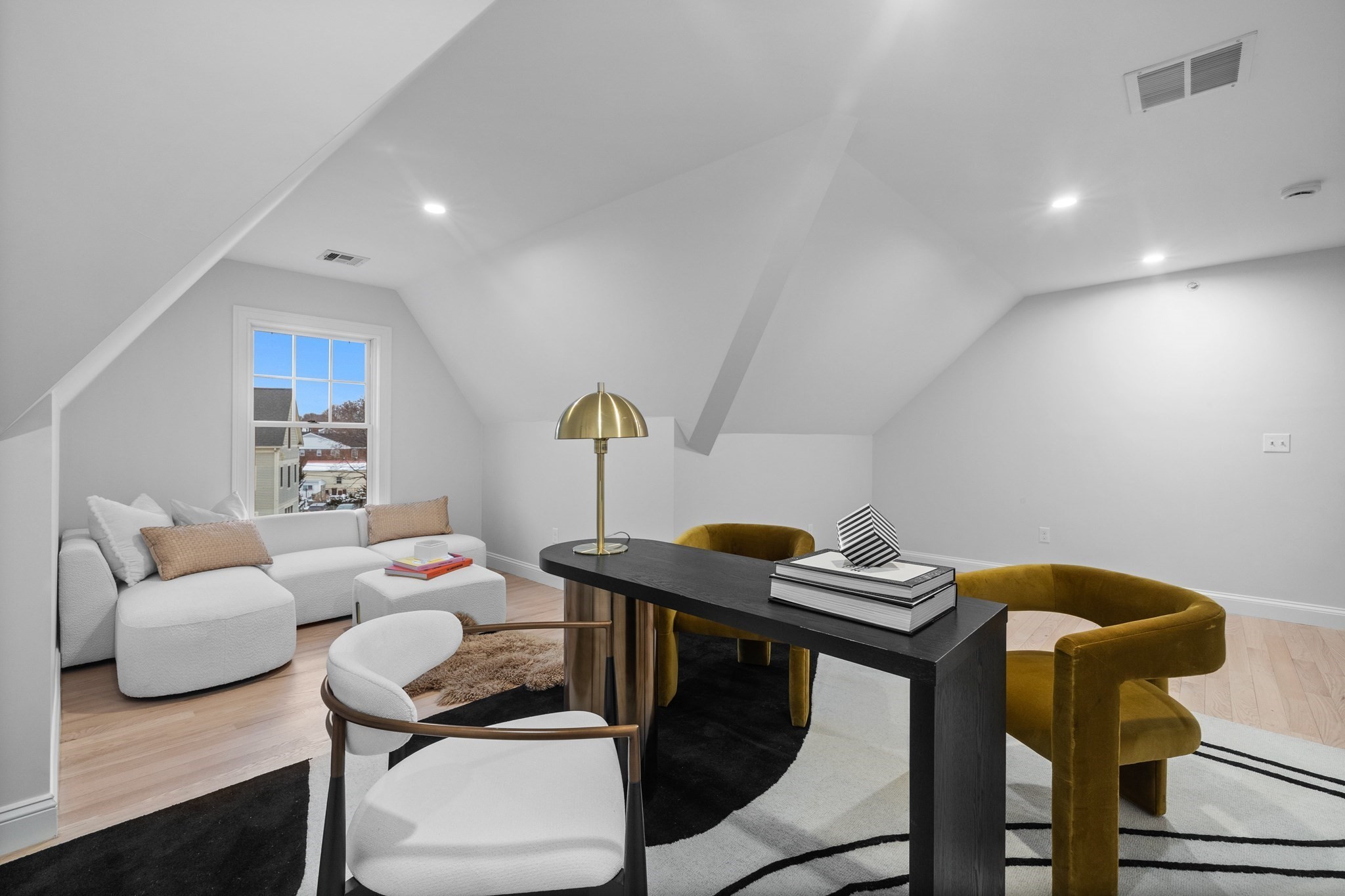 5 Chatham Unit 5A, Watertown, MA 02472 - Image 15