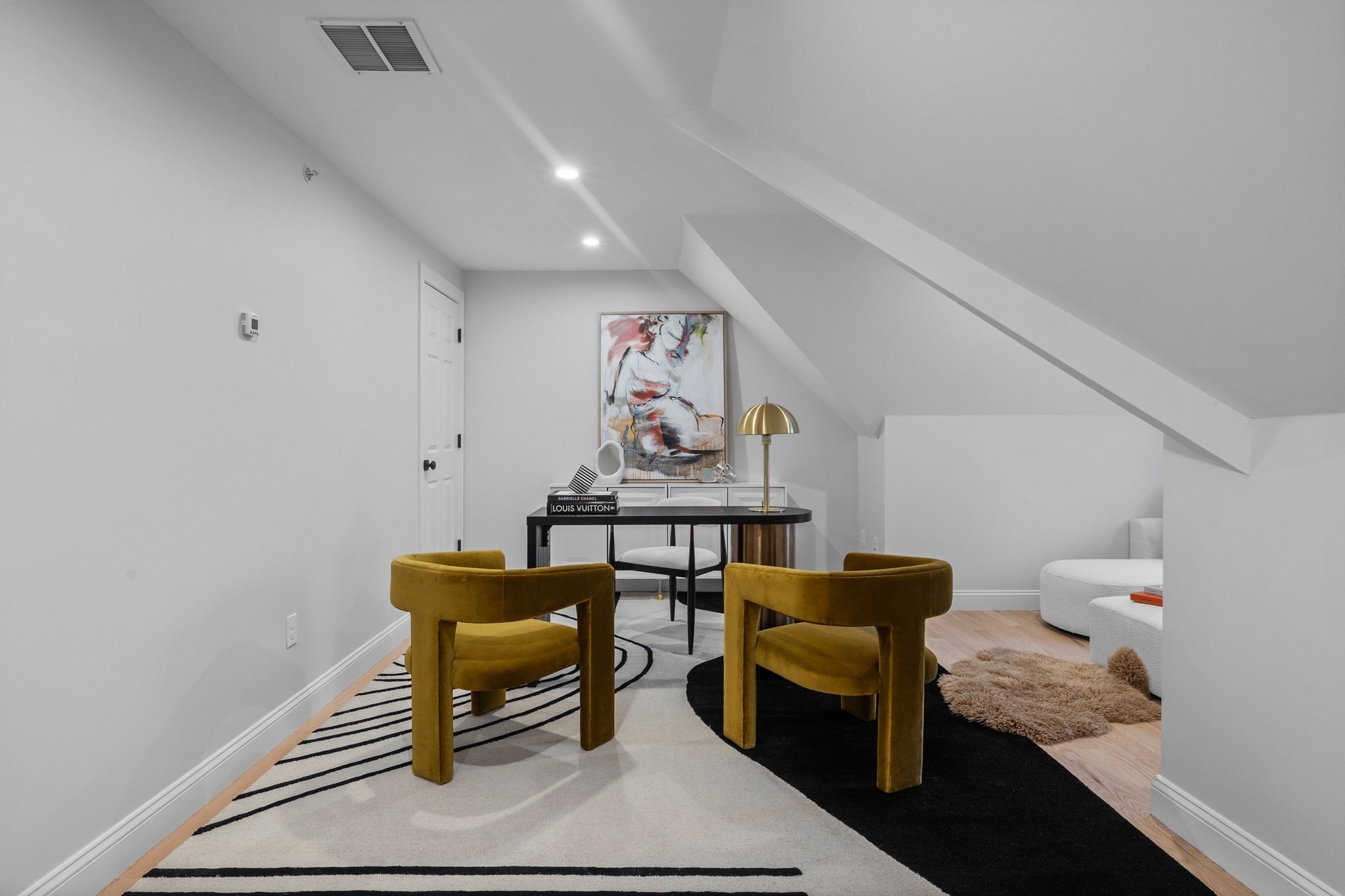 5 Chatham Unit 5A, Watertown, MA 02472 - Image 16