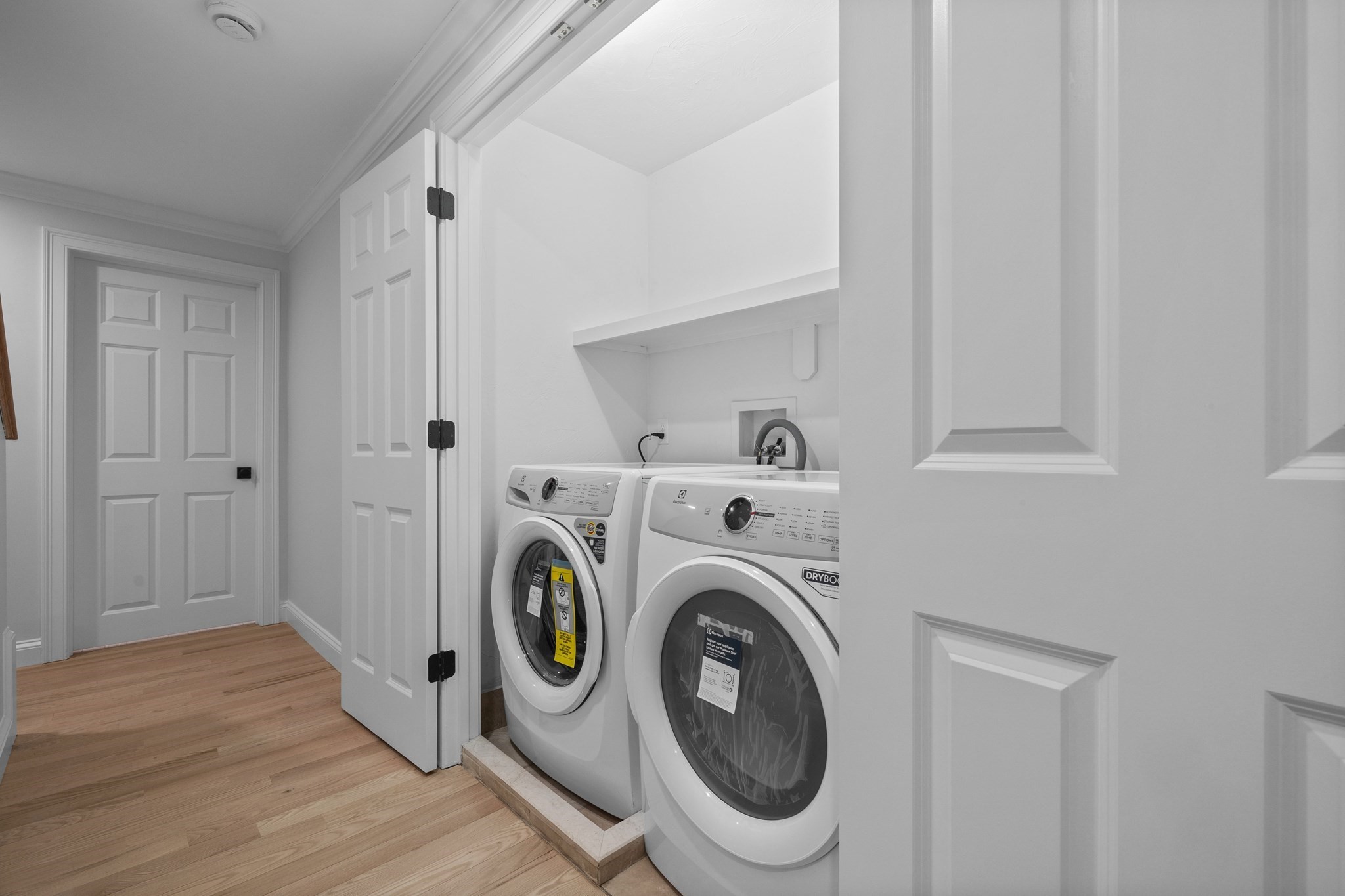 5 Chatham Unit 5A, Watertown, MA 02472 - Image 19