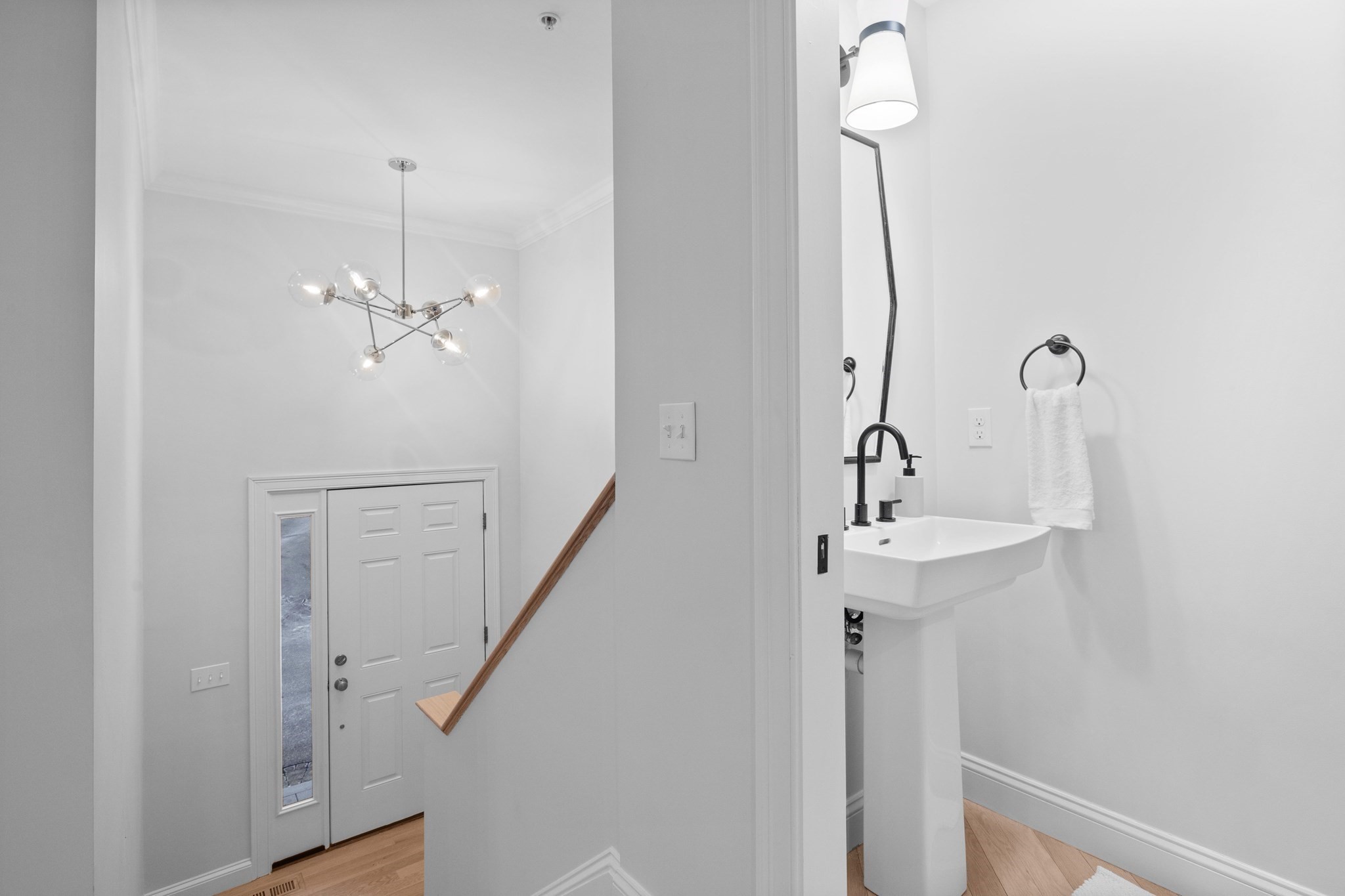 5 Chatham Unit 5A, Watertown, MA 02472 - Image 20