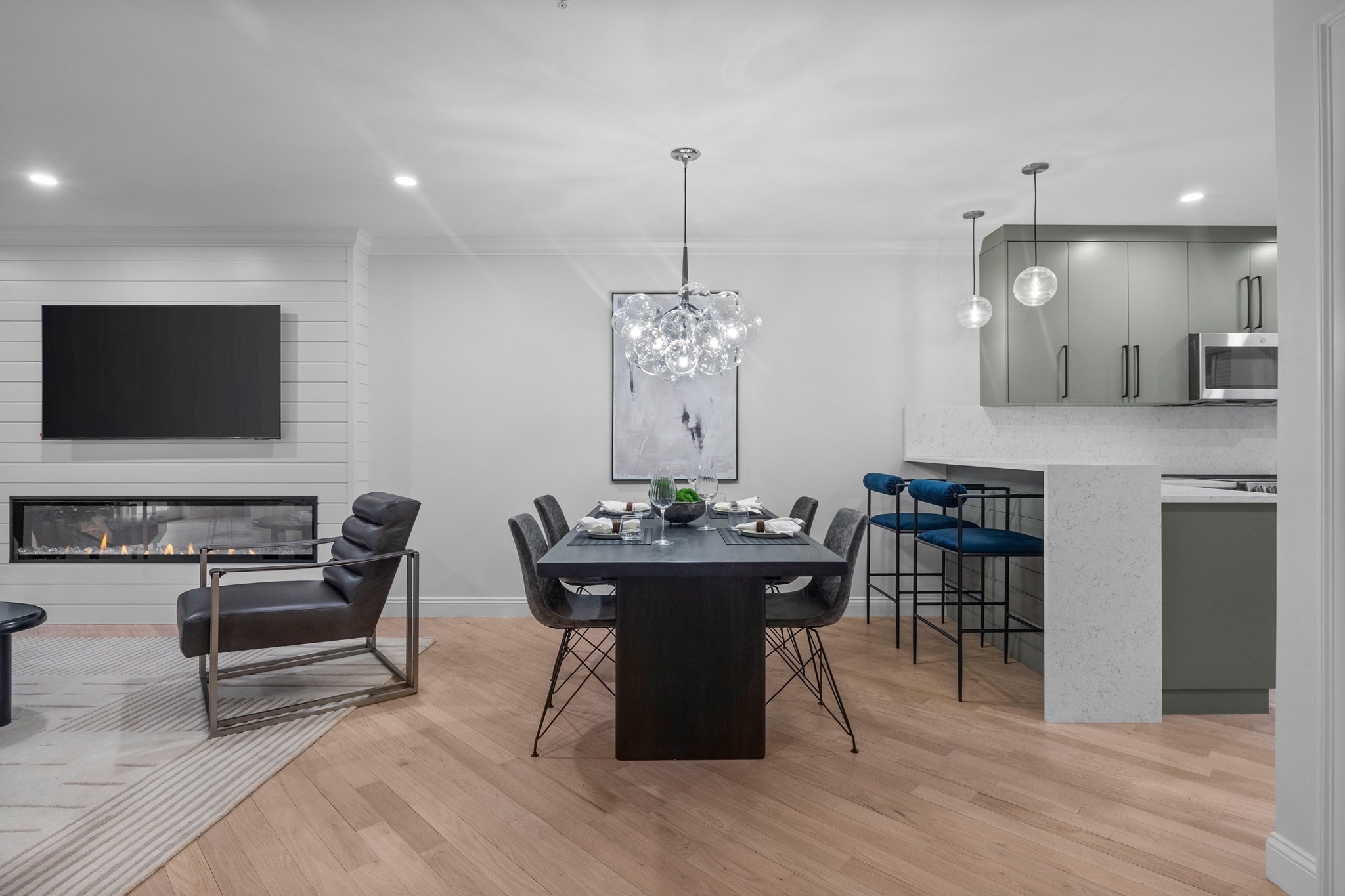 5 Chatham Unit 5A, Watertown, MA 02472 - Image 3