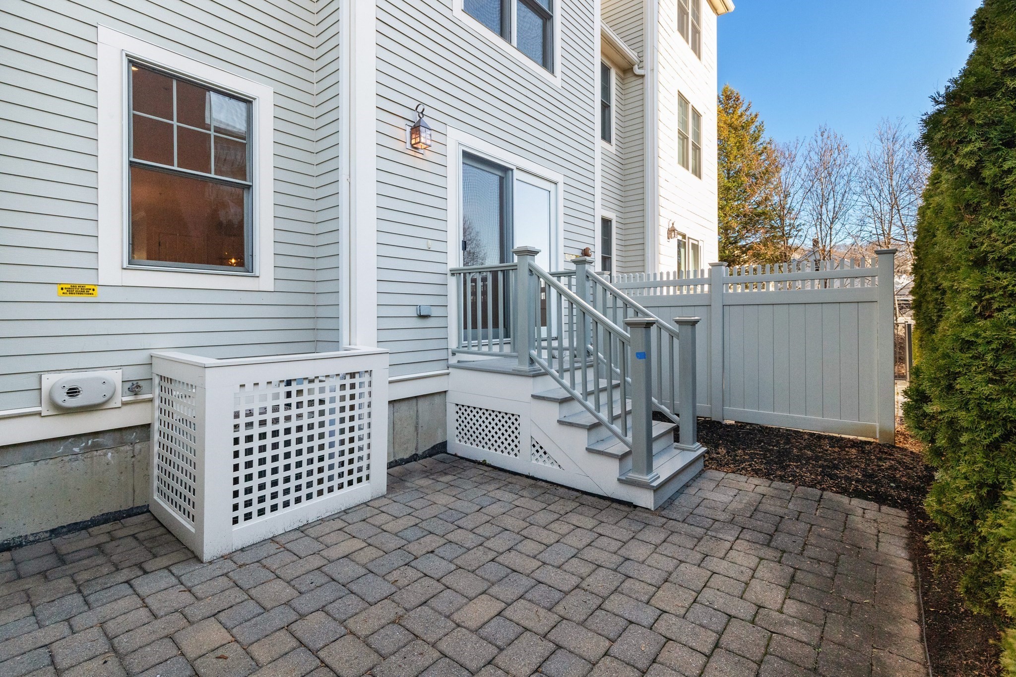 5 Chatham Unit 5A, Watertown, MA 02472 - Image 21