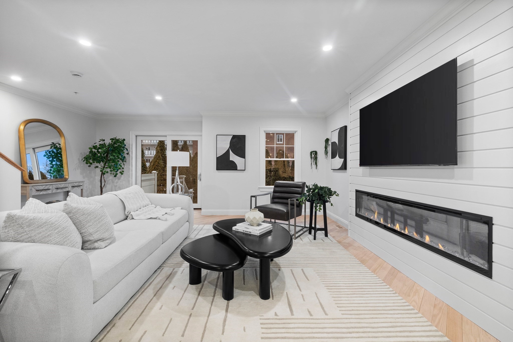 5 Chatham Unit 5A, Watertown, MA 02472 - Image 8