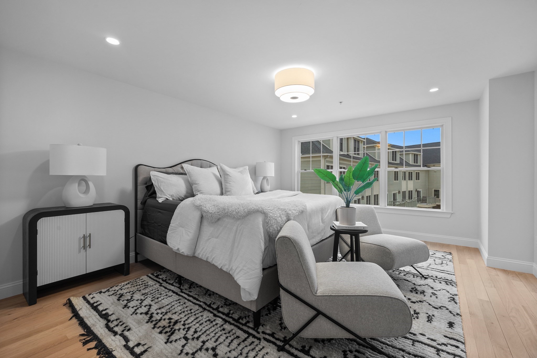 5 Chatham Unit 5A, Watertown, MA 02472 - Image 10