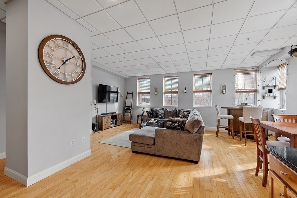 24 Washington St Unit 402, Haverhill, MA 01832 - Image 11