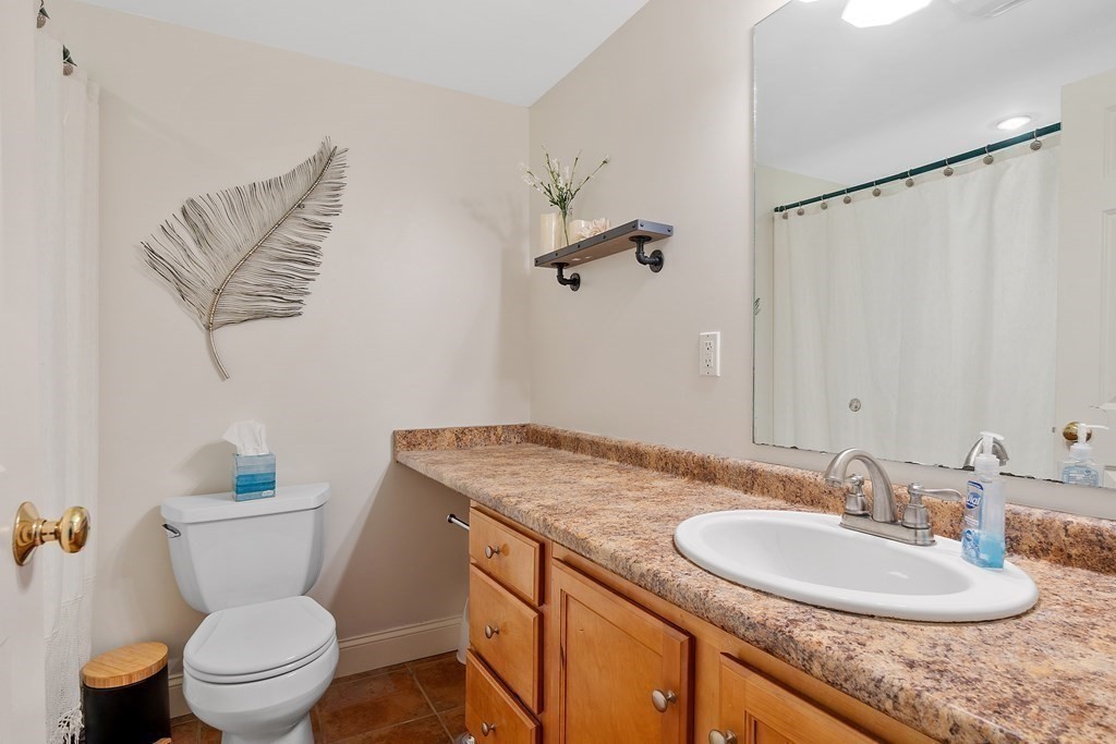 24 Washington St Unit 402, Haverhill, MA 01832 - Image 12