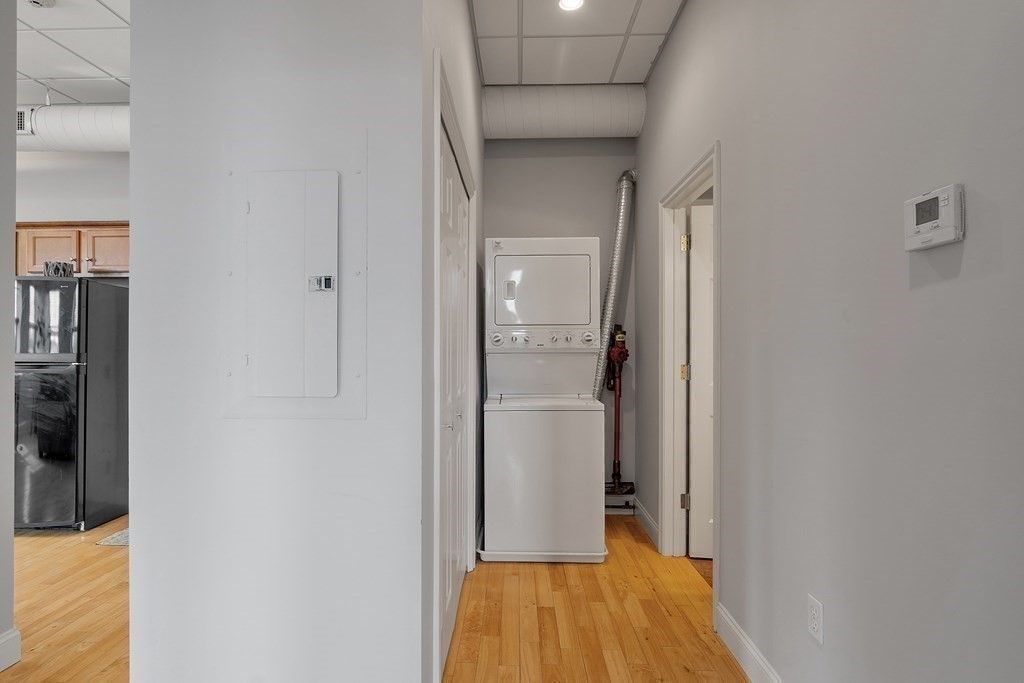 24 Washington St Unit 402, Haverhill, MA 01832 - Image 14