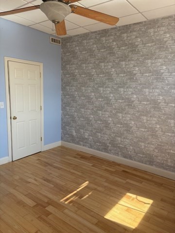 24 Washington St Unit 402, Haverhill, MA 01832 - Image 15