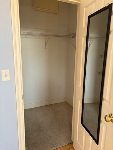 24 Washington St Unit 402, Haverhill, MA 01832 - Image 16