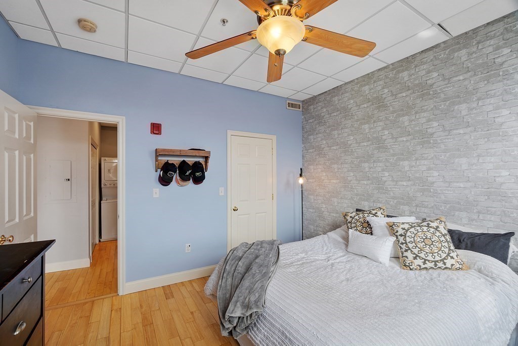 24 Washington St Unit 402, Haverhill, MA 01832 - Image 17
