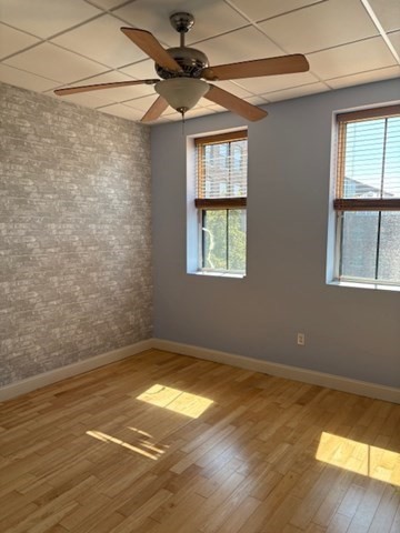 24 Washington St Unit 402, Haverhill, MA 01832 - Image 18
