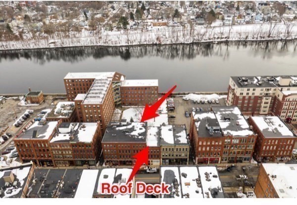 24 Washington St Unit 402, Haverhill, MA 01832 - Image 19