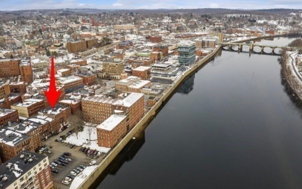 24 Washington St Unit 402, Haverhill, MA 01832 - Image 20