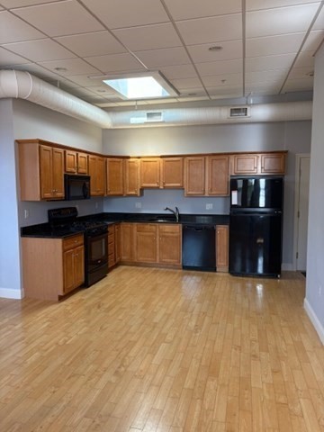 24 Washington St Unit 402, Haverhill, MA 01832 - Image 3