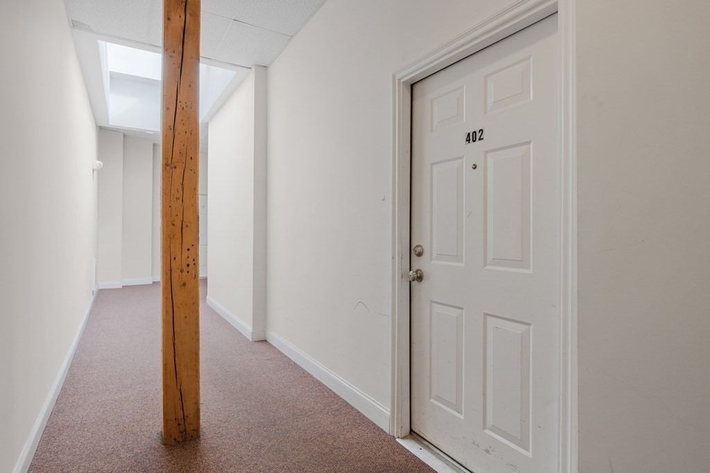 24 Washington St Unit 402, Haverhill, MA 01832 - Image 21