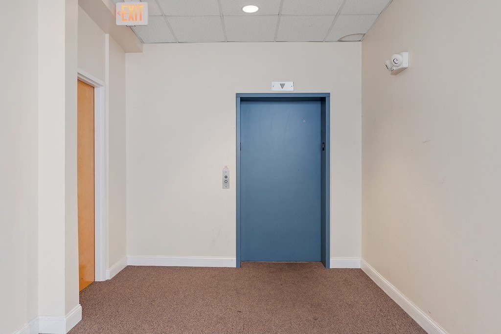 24 Washington St Unit 402, Haverhill, MA 01832 - Image 22