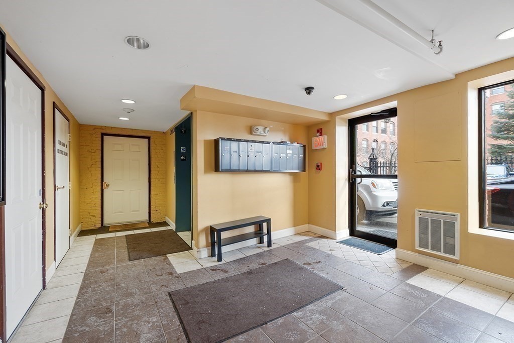 24 Washington St Unit 402, Haverhill, MA 01832 - Image 24