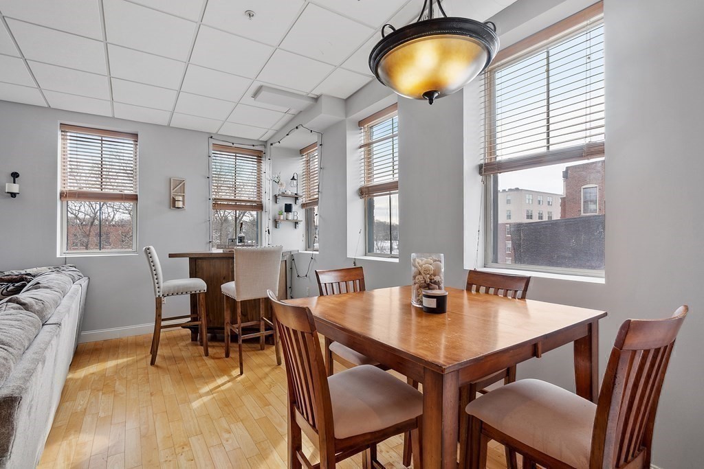 24 Washington St Unit 402, Haverhill, MA 01832 - Image 4