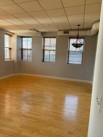 24 Washington St Unit 402, Haverhill, MA 01832 - Image 5