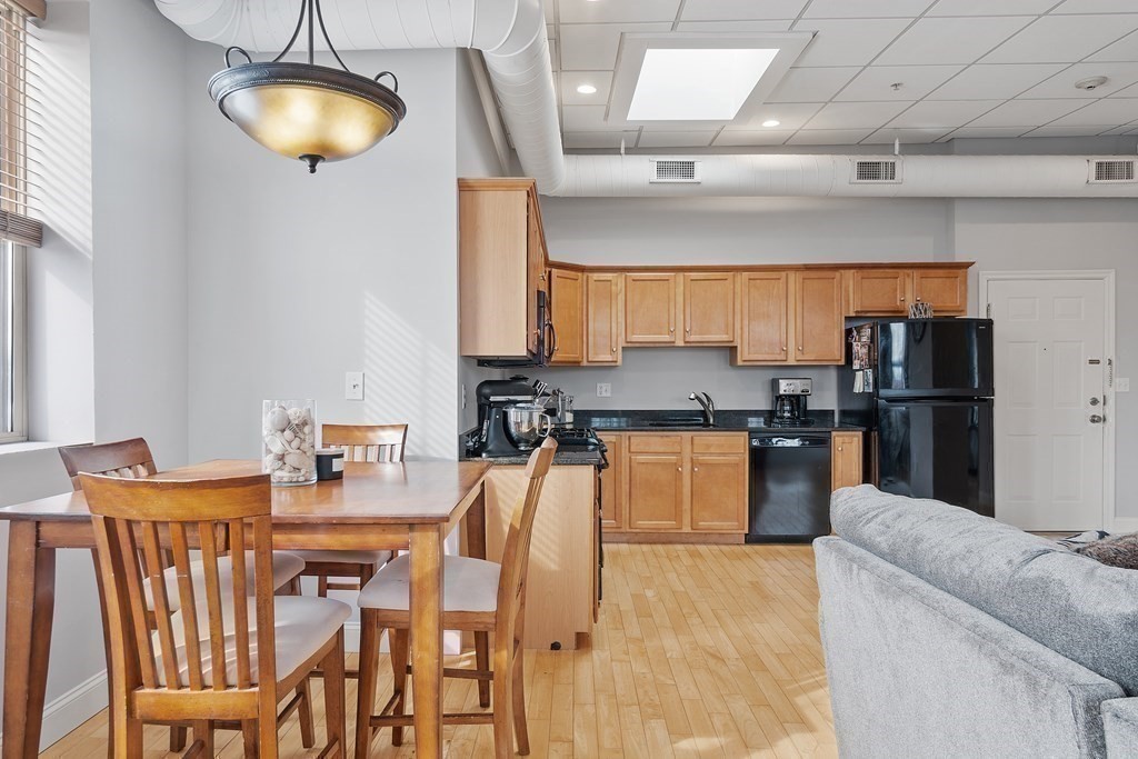 24 Washington St Unit 402, Haverhill, MA 01832 - Image 6